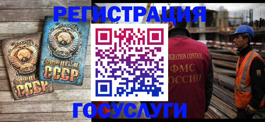 где прописаться в Алексине